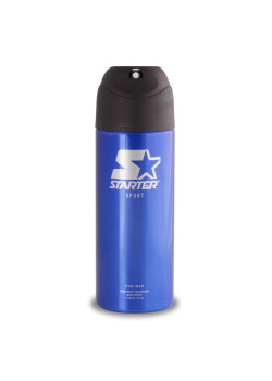 Starter Sport Body Spray